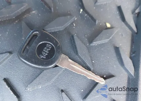 2005 Chevrolet Silverado 1500 Work Truck из США, поврежденный, VIN 1GCEC14X85Z159765